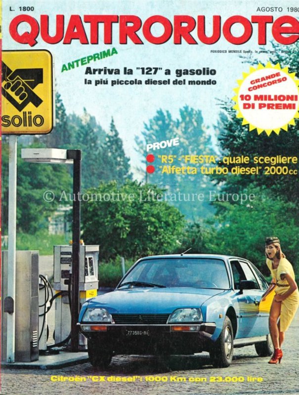 QR 1980-quattroruote-magazine-298-italian.jpg