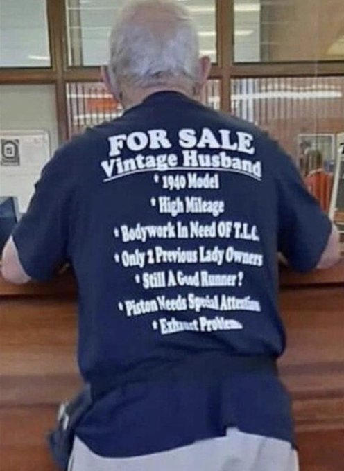 1685619008828.jpeg