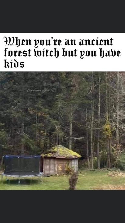 1685638797071.png