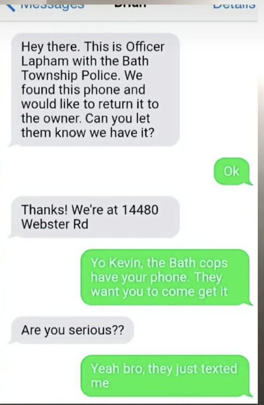 Screenshot_20230608-152543.png