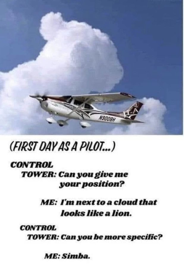 1686409651542.jpeg