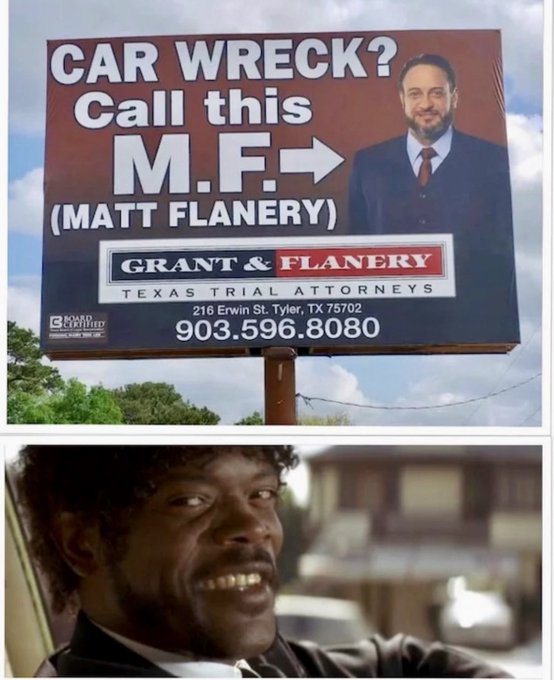 1686409673508.jpeg