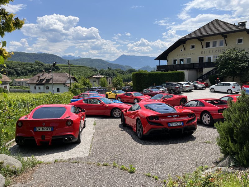 Ferrari fest.jpg
