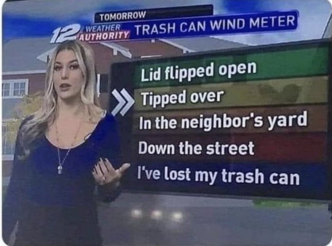1687477545609.jpeg