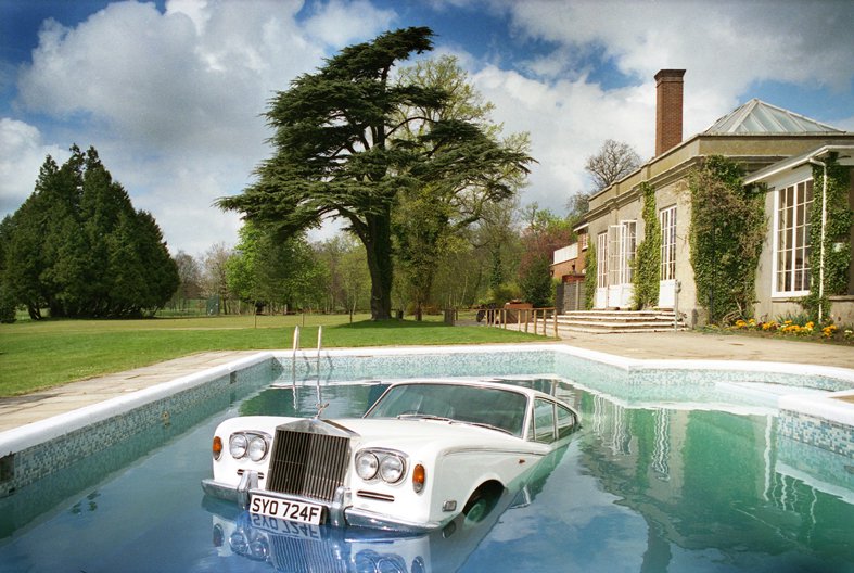 36-Rolls-Royce-in-Swimming-Pool-Be-Here-Now-©-Michael-Spencer-Jones-INTERNAL-USE-ONLY-35-Recep...jpg