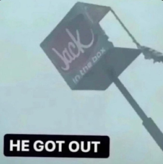 1689458983784.jpeg