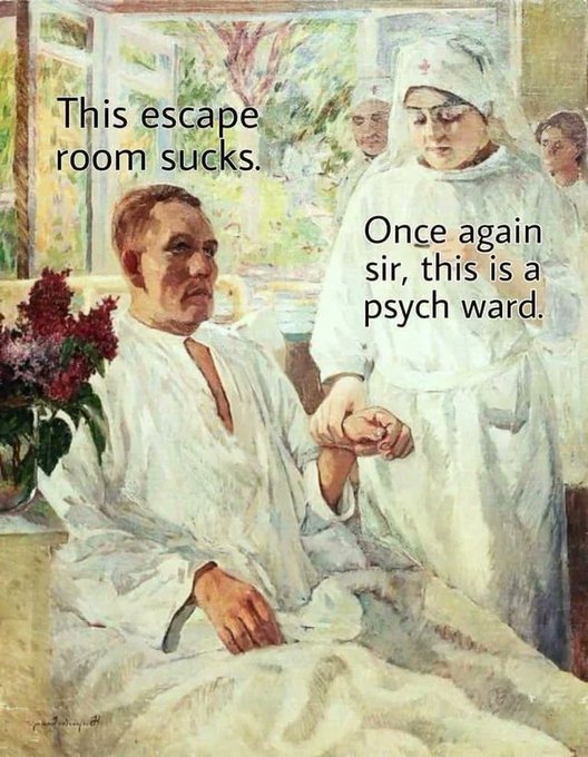 1689522592200.jpeg