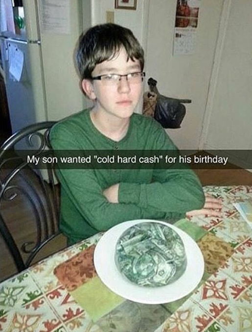 1689522663087.png