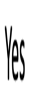 1690389712227.png