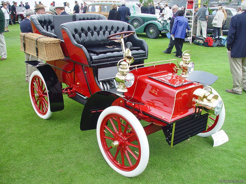 1904_Cadillac_ModelB1.jpg