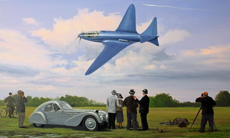 Bugatti 100P Painting-SM-800.jpg