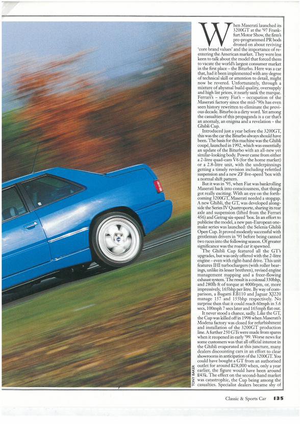 Classic & Sportscar June '02 2.jpg