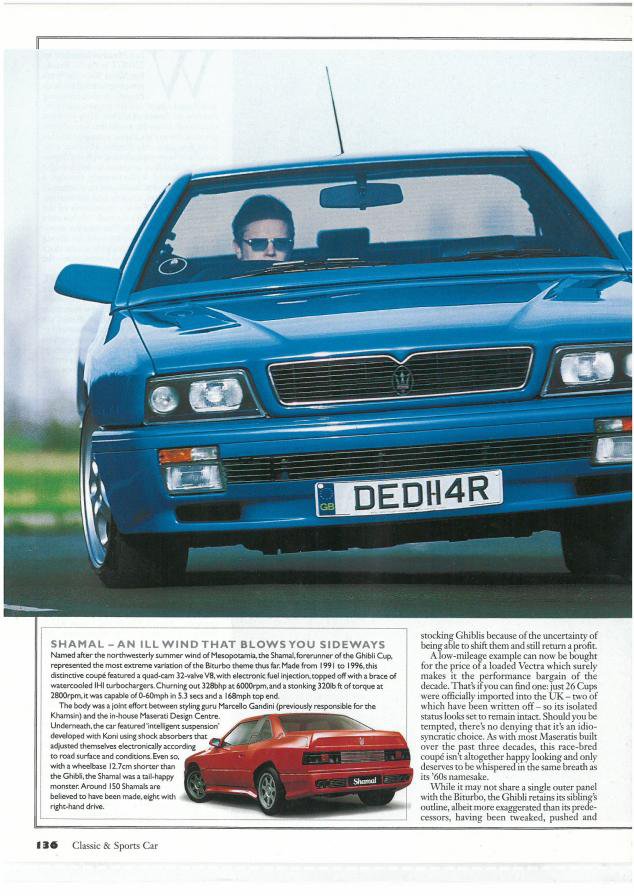 Classic & Sportscar June '02 3.jpg