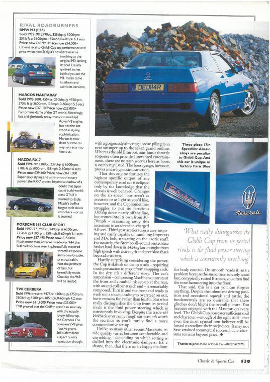 Classic & Sportcar June '02 5.jpg