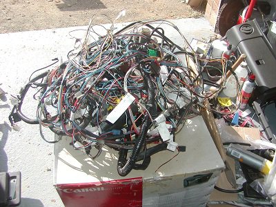 wires2.jpg