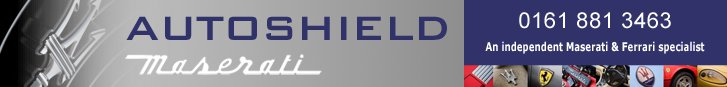 autosheild_banner.jpg