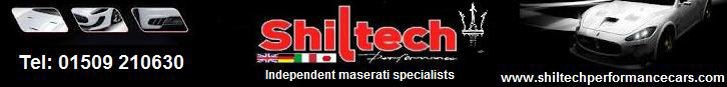 shiltech.jpg