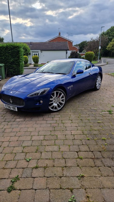 Maserati.jpeg