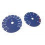maserati-quattroporte-6-replacement-tacho-dial-converted-from-mph-to-kmh.jpg