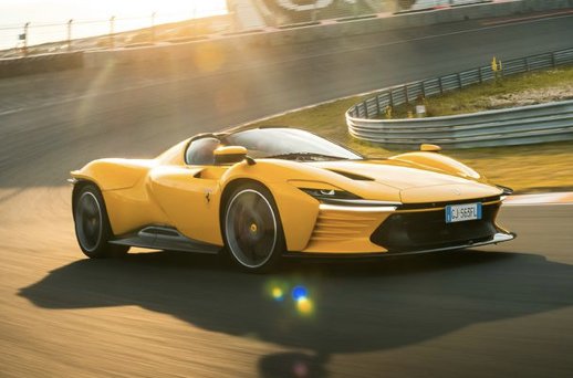 IMG_3103.jpeg IMG_3103.jpeg