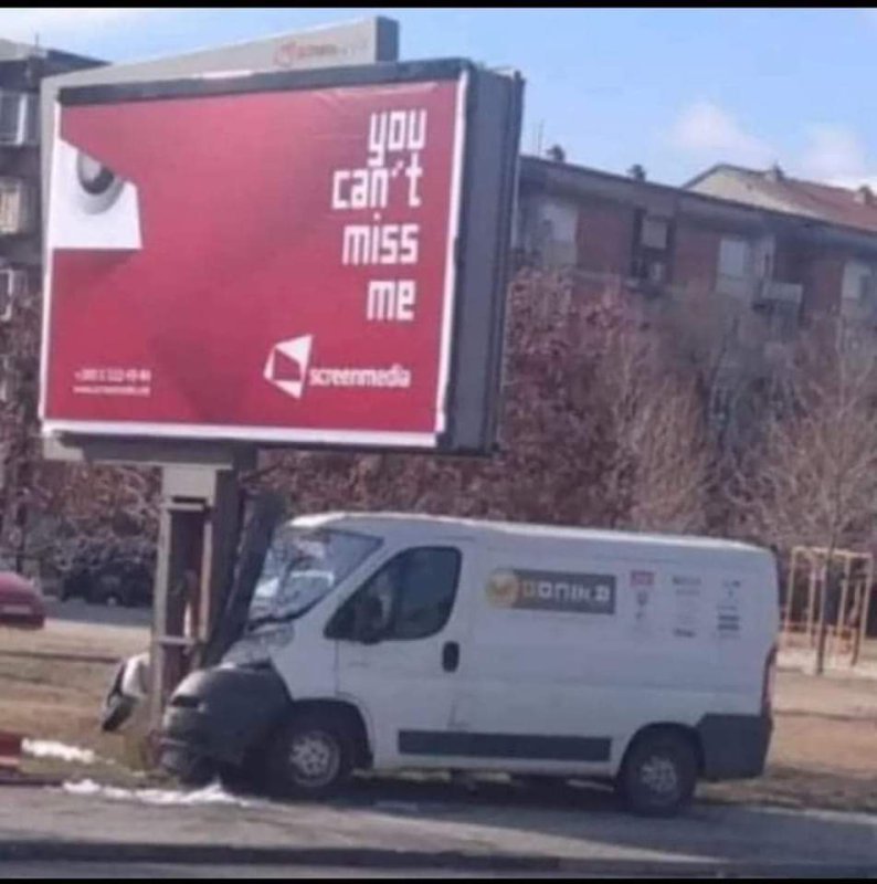 1000035020.jpg
