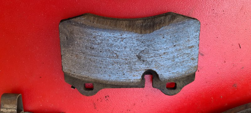 Inside Brake Pad.jpg Inside Brake Pad.jpg