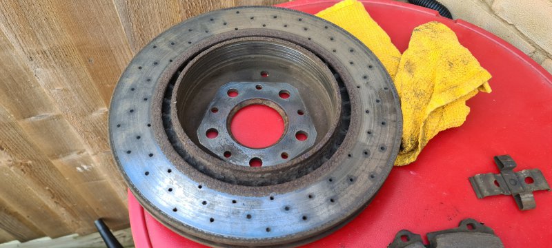 Inside Disk.jpg Inside Disk.jpg