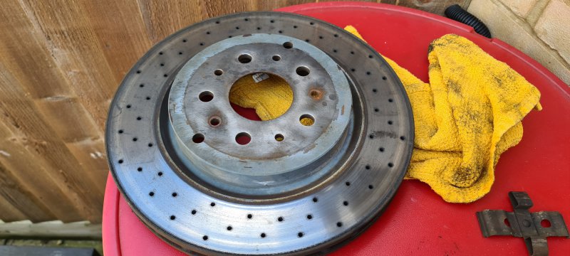 Outside Disk.jpg Outside Disk.jpg