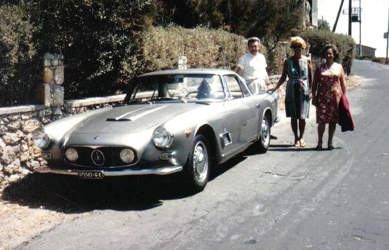 3500gt italy 1960s.jpg