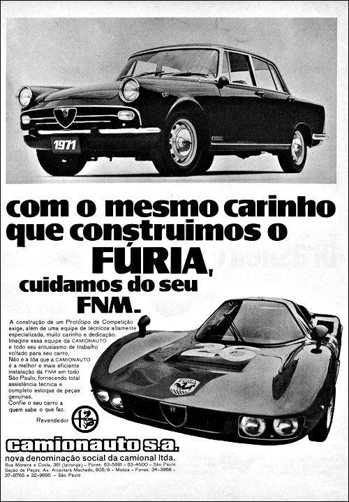 fnm 1971 01.jpg