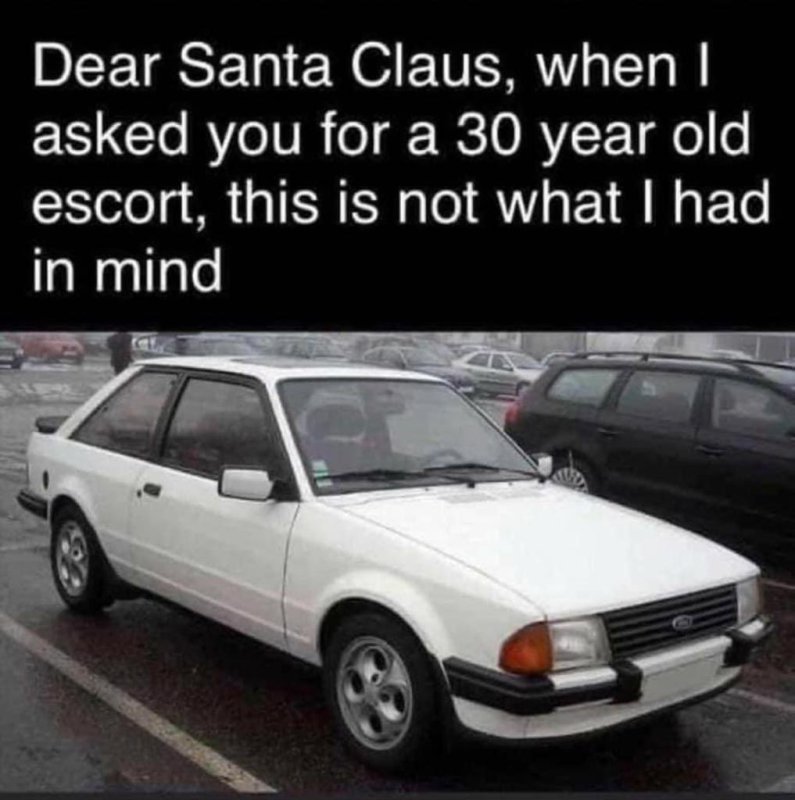 f1650c8d-0741-4a9d-b7a3-236d2ef83cb9.jpeg