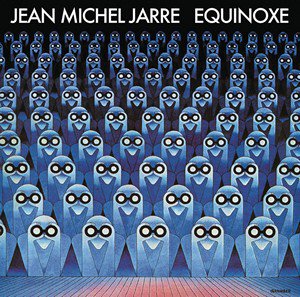 Equinoxe_Jarre_Album.jpg