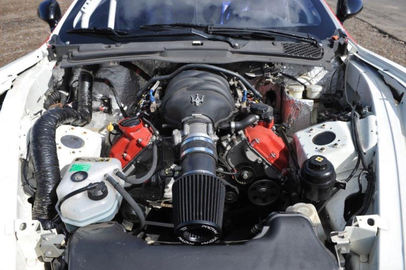 https://www.sportsmaserati.com/data/attachments/111/111633-a681545103ff608a5e9f89bfa90b6b3c.jpg