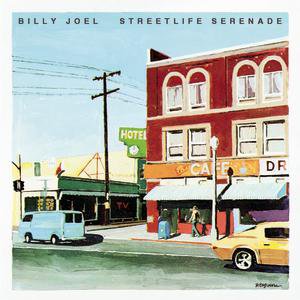 Billy_Joel_-_Streetlife_Serenade.jpg