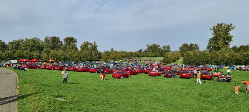 20231008_125454.jpg
