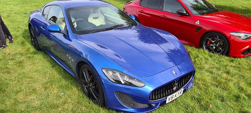20231008_125920.jpg