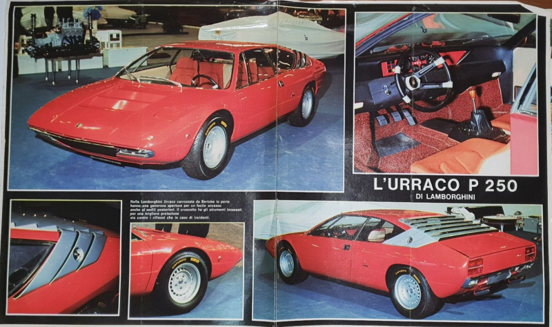 URR ## TURIN SHOW CAR 1970..png