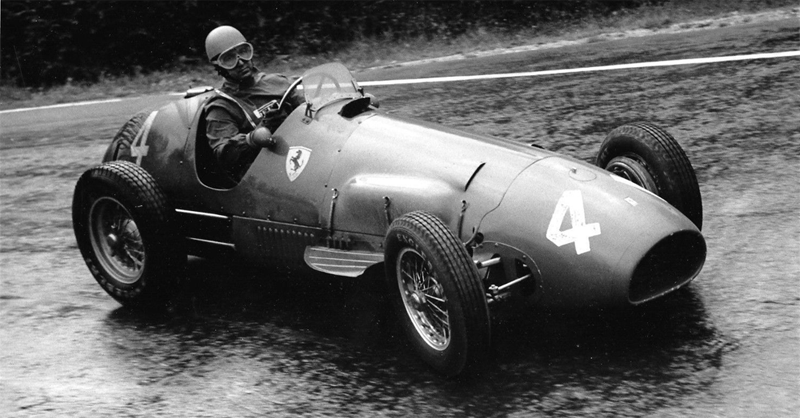 Pole-win-and-fastest-lap-for-Ferrari-s-Alberto-Ascari-at-Spa-Francorchamps-1952-Belgian-GP.png