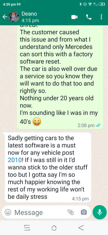 Screenshot_20231028163927.png