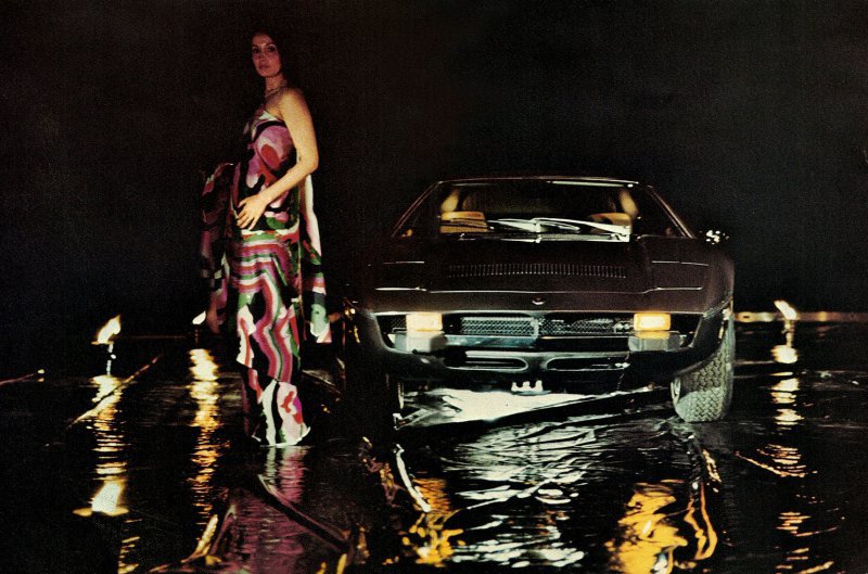 MOTORS MASERATI BORA 1976 #1.jpg