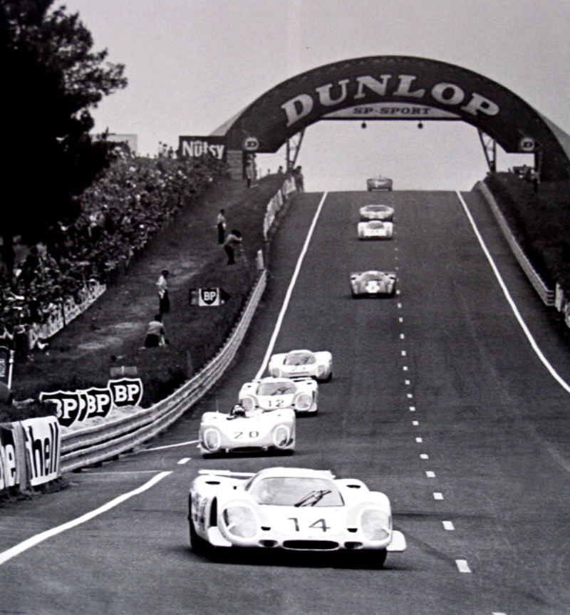 1969-24-hours-lemans-race-002.png