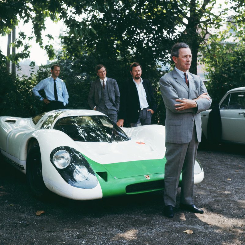 917 & PORSCHE FAMILY HDK-3066.jpg