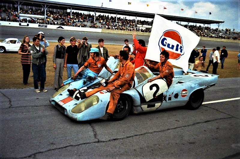 917 22.jpg