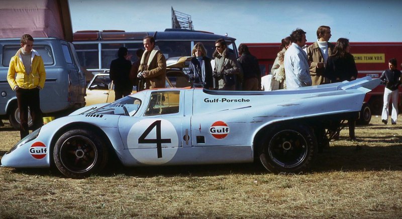 917 034.013 Paris 1000km Montlhery 171071.jpg