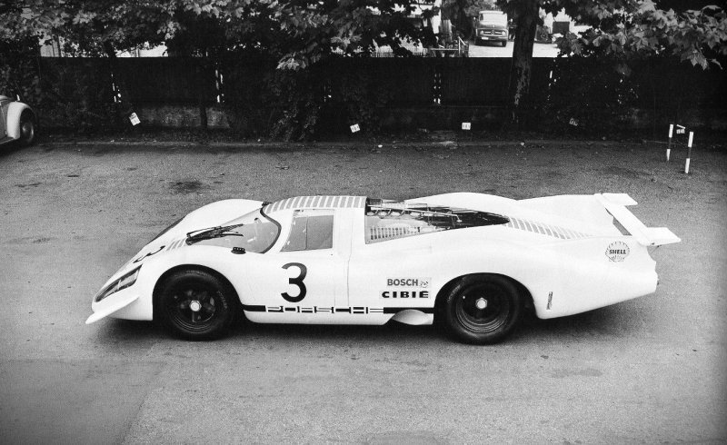 917 628_o.jpg