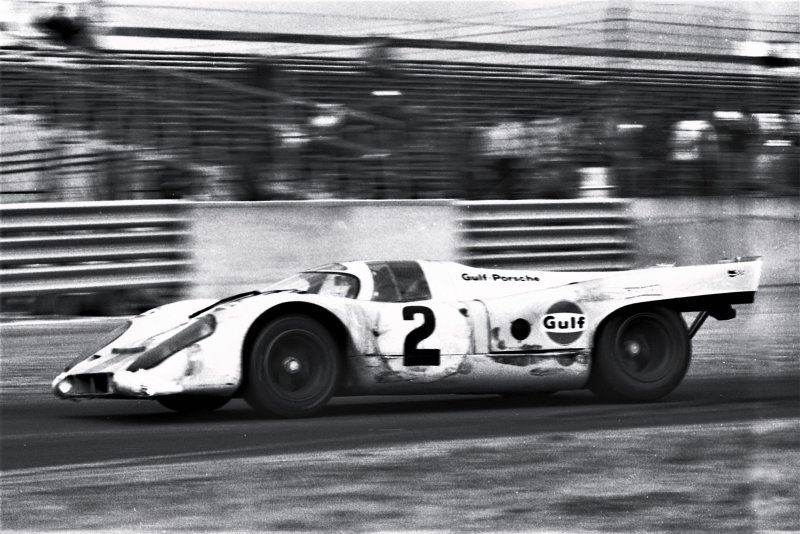917 1970PRodriguez.jpg