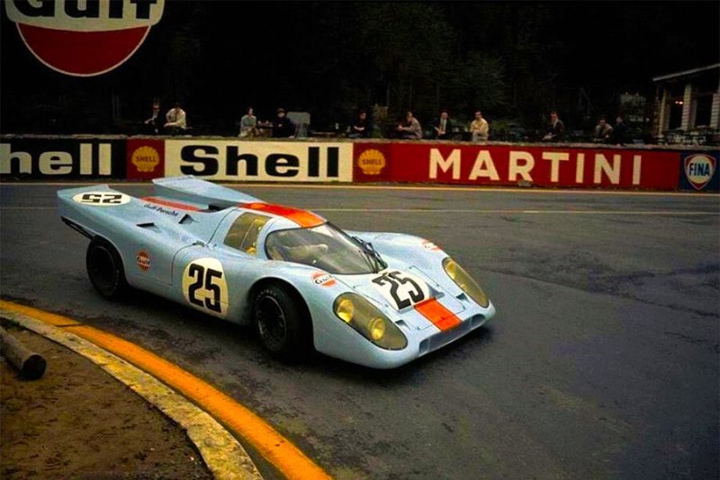 917 art-MG-Porsche917-70l.jpg