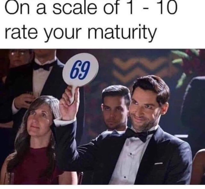 1700895571656.jpeg