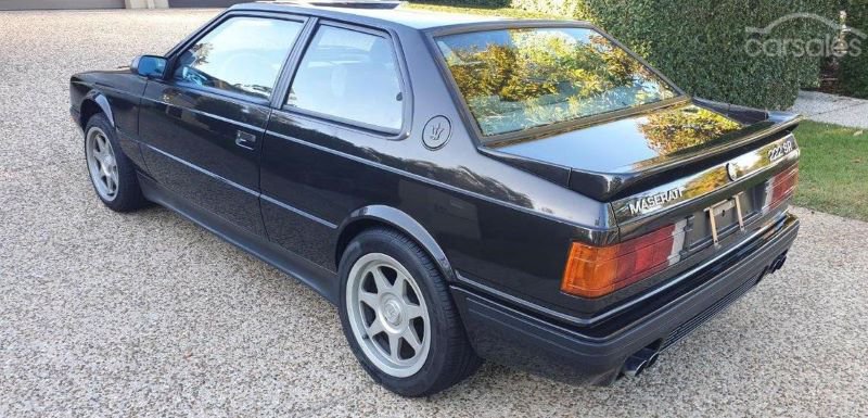 222rear.jpg