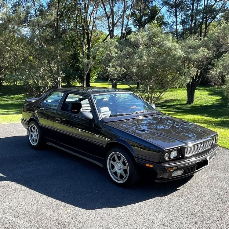 222Drive.jpg 222Drive.jpg